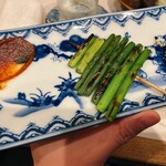 川口名代 とりかい - 