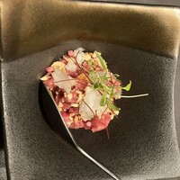 煌 焼肉 - 