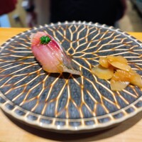 鮨 権左衛門 - 