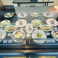 ブルガリ ラウンジ - 