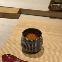 鮨 まつうら - 