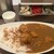 元町チキンカレーのお店 パルフェ - 料理写真: