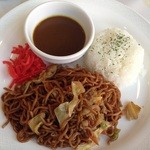 レストランとき - 