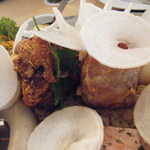 Paulaner Wiesbaden - 