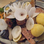 Paulaner Wiesbaden - 