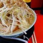 ラーメン影郎 - 