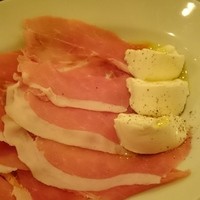 メルジェリーナ - 