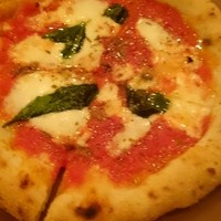 メルジェリーナ - 