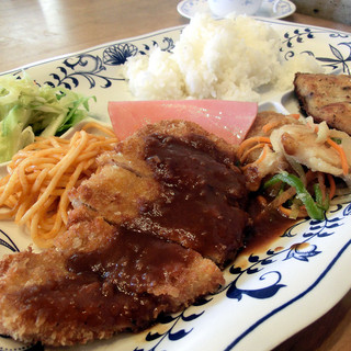 水島駅でおすすめのグルメ情報をご紹介 食べログ 水島駅でおすすめのグルメ情報をご紹介 食べログ