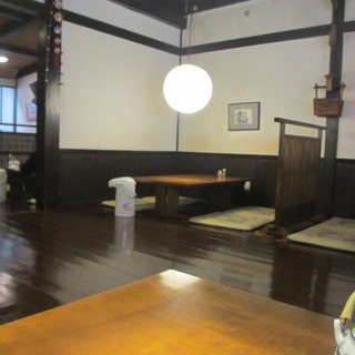 うなぎの冨さん _2