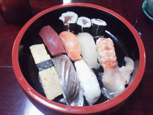 勇寿司 自治医大 寿司 食べログ 勇寿司 自治医大 寿司 食べログ