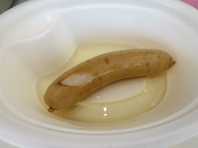 ローソン 東区泉三丁目店 Lawson 高岳 その他 食べログ