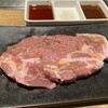 焼肉 叙庵 サンシャイン６０通り店