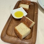 La Cucina del Nacchero - 