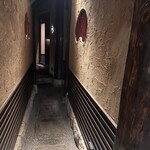 和牛懐石 但馬屋 梅田 - 