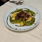 La Cucina del Nacchero - 