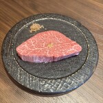 牛の達人 浅草店 - 