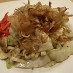 海鮮×日本酒 完全個室居酒屋 まぐろ奉行とかに代官 - 