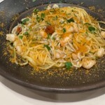 La Cucina del Nacchero - 