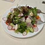 La Cucina del Nacchero - 