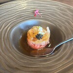 牛の達人 浅草店 - 