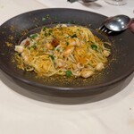 La Cucina del Nacchero - 