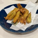 La Cucina del Nacchero - 