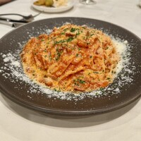 La Cucina del Nacchero - 