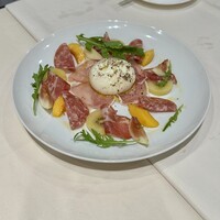 La Cucina del Nacchero - 