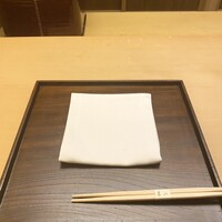 木山 - 