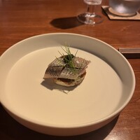 Hirovanna - 