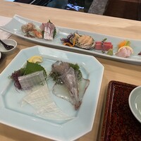 博多料亭 稚加榮 - 