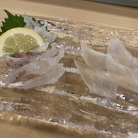 博多料亭 稚加榮 - 