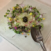 La Cucina del Nacchero - 