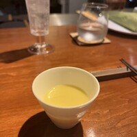 Hirovanna - 