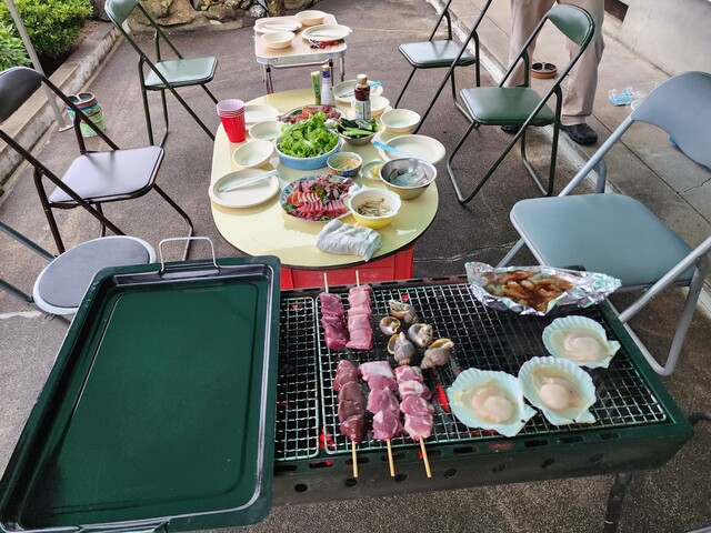 トライアルセット・サンプル ATARU POLA他 トライアルセット・サンプル多数 計61点セット＋α - メルカリ