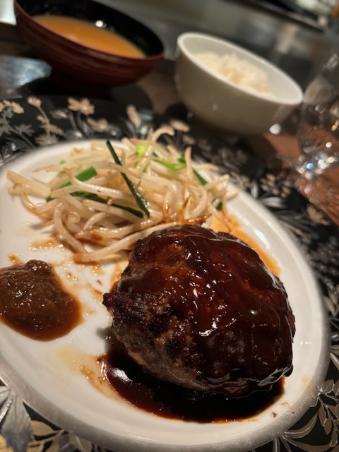 TEPPAN&WINE MASA （マサ）のご予約 - 矢場町/鉄板焼き | 食べログ