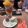 パティスリー&カフェ デリーモ 東京ミッドタウン日比谷店