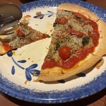 オステリア フルボ - 