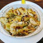 川島しょう店 - 