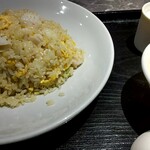 福満園 藤沢店 - 