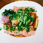 川島しょう店 - 