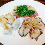 川島しょう店 - 