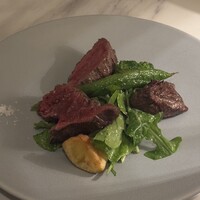 GENTLE Dining - 