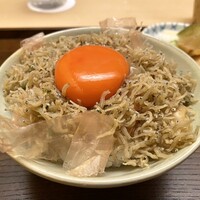 木山 - 