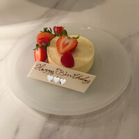 GENTLE Dining - 