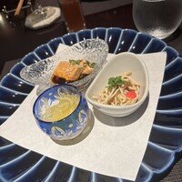南風楼 - 