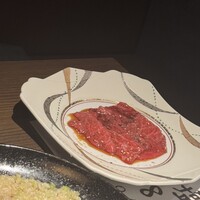 焼肉 大河 - 