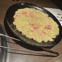 焼肉 大河 - 