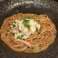 GENTLE Dining - 